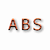 

ABS Auto Body Supply.