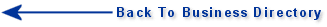 Back To Business Directory
