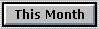 Based on your computer clock.