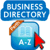 Perth Business Directory.